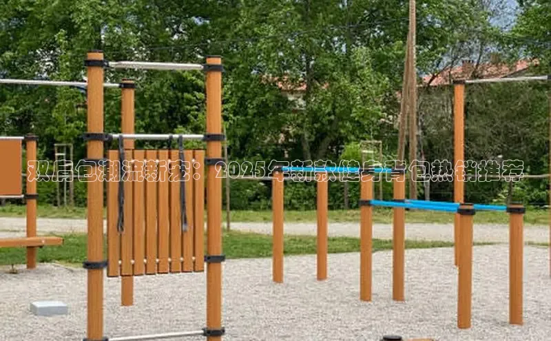 天生赢家一触即发凯发出自哪里