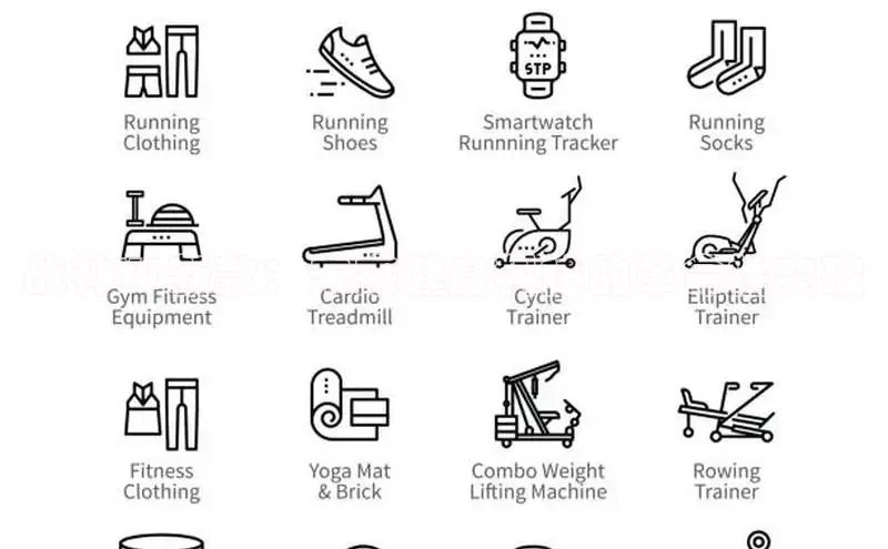 天生赢家一触即发凯发出自哪里