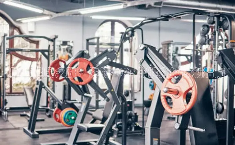 k8凯发天生赢家一触即发人生剧情