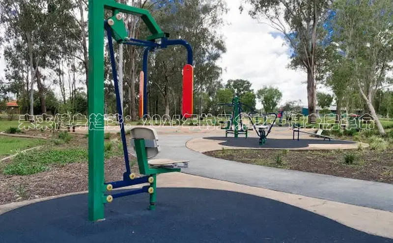 k8凯发一触即发旗舰