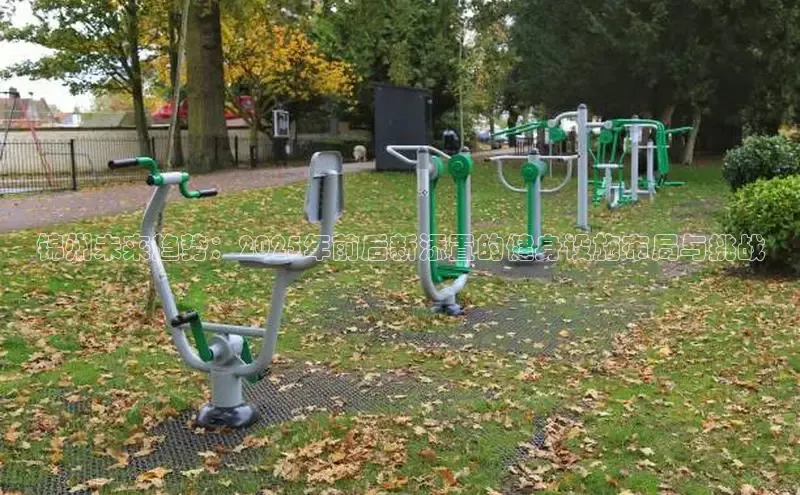 天生赢家凯发一触即发小说