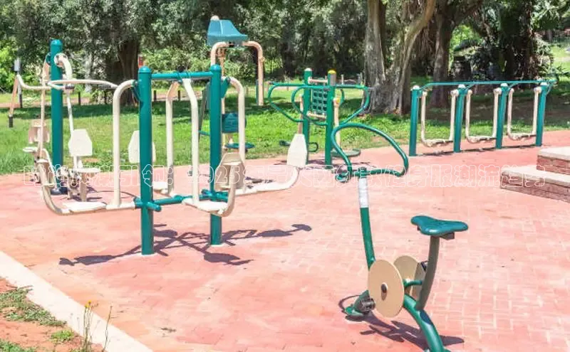 K8一触即发人生赢家