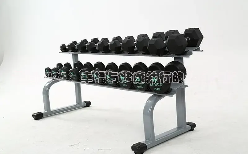 k8凯发一触即发旗舰