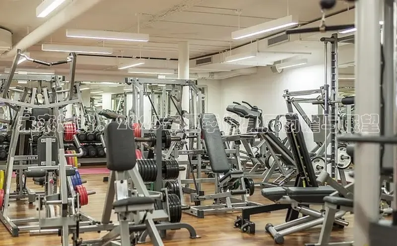 K8一触即发人生赢家