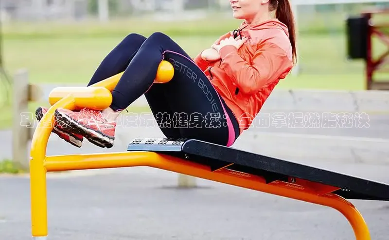 天生赢家一触即发凯发出自哪里