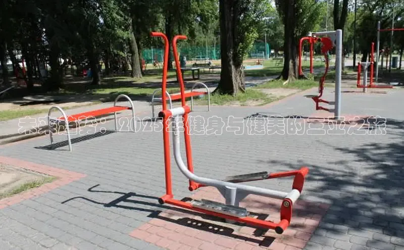 K8一触即发人生赢家